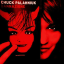 justarebelfrommars avatar