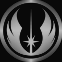 justarebeljedi avatar