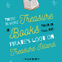 justarebelliussnowflake avatar