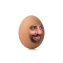 justaregularfrankiefan26 avatar