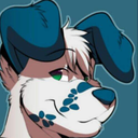 justaregularfurry avatar