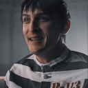 justariddleguy avatar