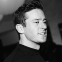 justarmiebeingarmie avatar