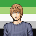 justaromanticing avatar