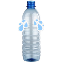 justasadbottle avatar