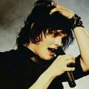 justasadkidnextdoor avatar