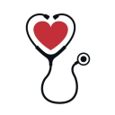 justasadlittledoctor avatar