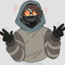 justasanssimp avatar