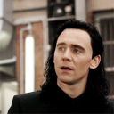 justasecretwriter avatar