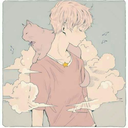 justaselfdestroyer avatar