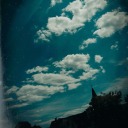 justaseriejunkie avatar