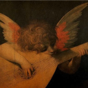 justasillybard avatar