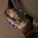 justasillygirlx avatar