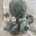 justasillylittleboy avatar