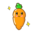 justasimplecarrot avatar