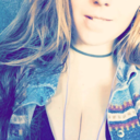 justasimplepleasure avatar