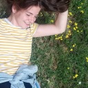 justasimplewalk avatar