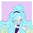 justasleepylittleundine avatar