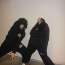 justaslvttygirl avatar