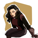 justasmallbloginabigkorrafandom avatar