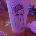 justasmallfangirl avatar