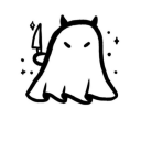 justasmalllittleghostie avatar