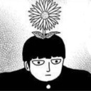 justasmalltownbean avatar