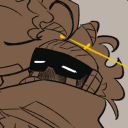 justasmolgremlin avatar