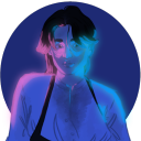 justasmolweebean avatar