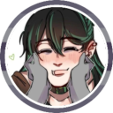 justasoul2see avatar