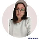 justasourwolf avatar