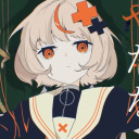 justaspeck0401 avatar