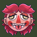 justastalecheerio avatar