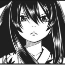 justastanofthings avatar