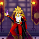 justastarholder avatar