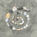 justastarryeyedgirl avatar