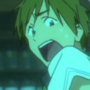 justastrangerovertheinternet avatar