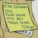 justasunburnthippie avatar