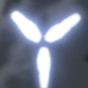 justatalkingface avatar