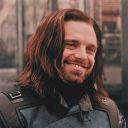 justateenfangirl0616 avatar