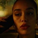 justathickblackgirl avatar