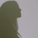 justathornofa--rose avatar