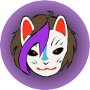 justatinyfox avatar