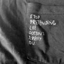 justatiredcatt avatar