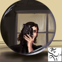 justatoreador avatar