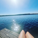 justatouristinthewakingworld avatar