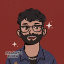 justaustincafe avatar