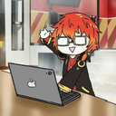 justausualunicorn avatar