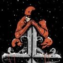 justautisticandstupid avatar