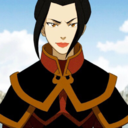 justavatarthings avatar